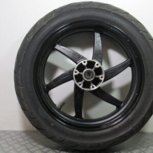 Roue arrière HYOSUNG COMET 650  2004 / 2006