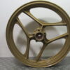Jante avant SUZUKI GSX750ES  -1985 -