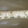Jante avant SUZUKI GSX750ES  -1985 - – Image 4