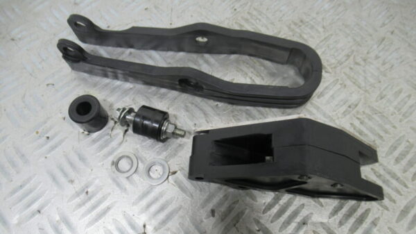 Kit guide chaine KAWASAKI 85 KX 2T – 2022 –