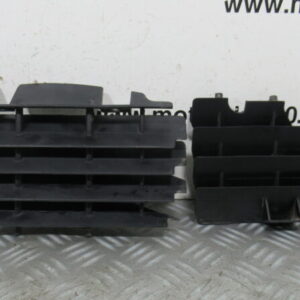Grille radiateur KAWASAKI 85 KX 2T – 2022 –
