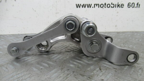 Triangle biellette KAWASAKI KX85 2T – 2022 –