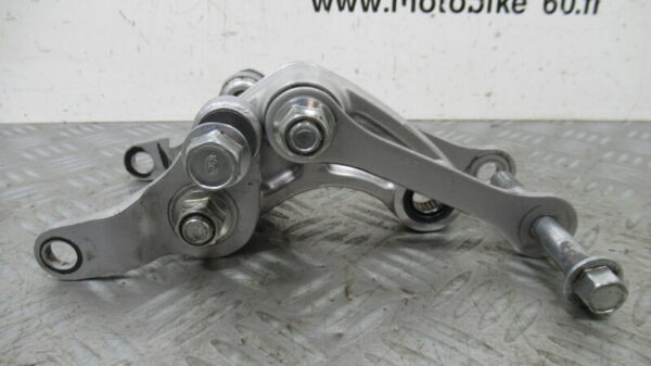 Triangle biellette KAWASAKI KX85 2T – 2022 –