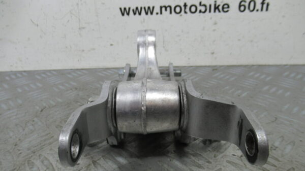 Triangle biellette KAWASAKI KX85 2T – 2022 –