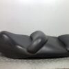 Selle Honda S-Wing 600 4T 2008