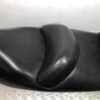 Selle Honda S-Wing 600 4T 2008 – Image 3