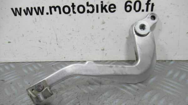 Pédale de frein KAWASAKI 85 KX 2T – 2022 –