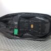 Selle Honda S-Wing 600 4T 2008 – Image 4