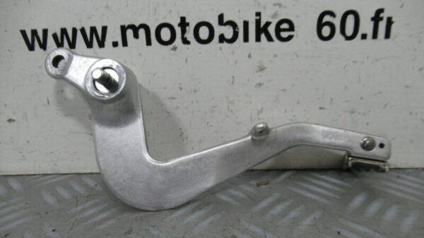 Pédale de frein KAWASAKI 85 KX 2T – 2022 –