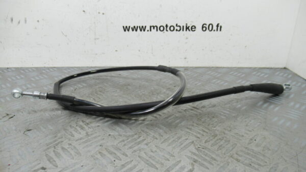 Durite frein avant KAWASAKI KX 85 2T – 2022 –