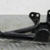 Fixation carénage avant droit KAWASAKI 85 KX 2T -2022-
