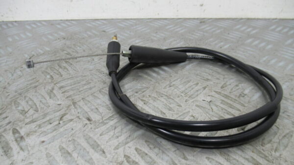 Cable transmission de gaz KAWASAKI 85 KX  2T – 2022 –