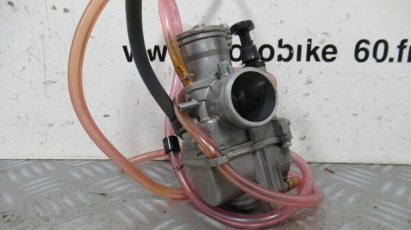 Carburateur KAWASAKI 85 KX 2T – 2022 –