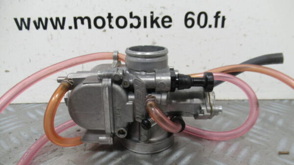 Carburateur KAWASAKI 85 KX 2T – 2022 –