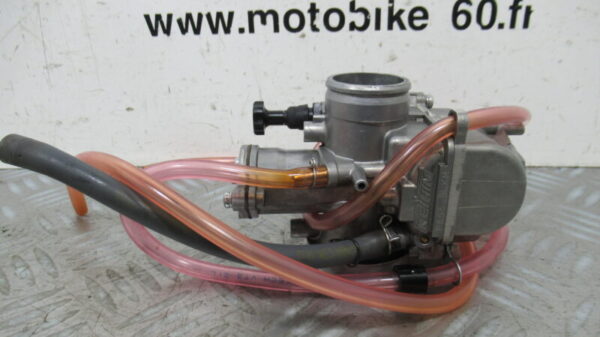 Carburateur KAWASAKI 85 KX 2T – 2022 –