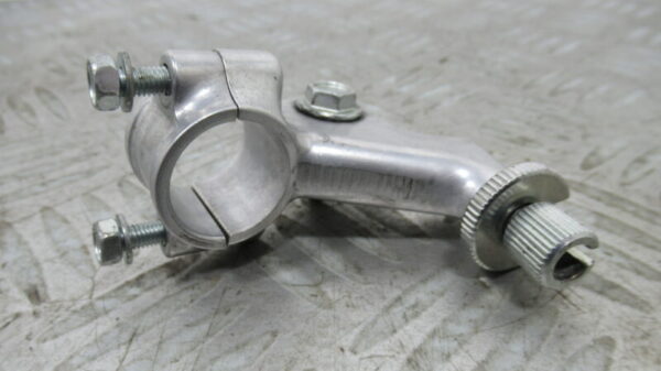 Cocotte d’embrayage KAWASAKI 85 KX – 2022 –