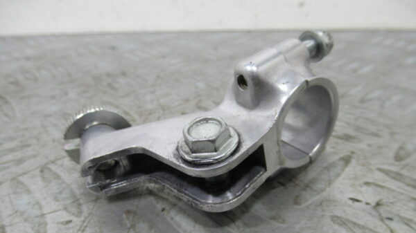 Cocotte d’embrayage KAWASAKI 85 KX – 2022 –