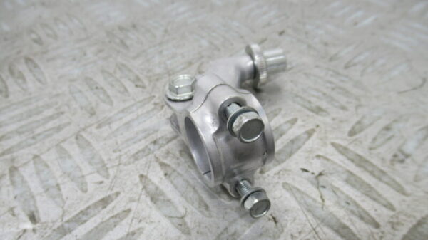 Cocotte d’embrayage KAWASAKI 85 KX – 2022 –