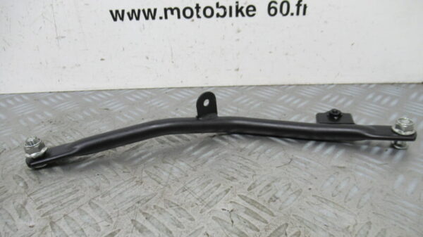 Renfort boucle arrière droit KAWASAKI 85 KX -2022-