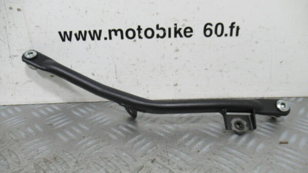 Renfort boucle arrière droit KAWASAKI 85 KX -2022-