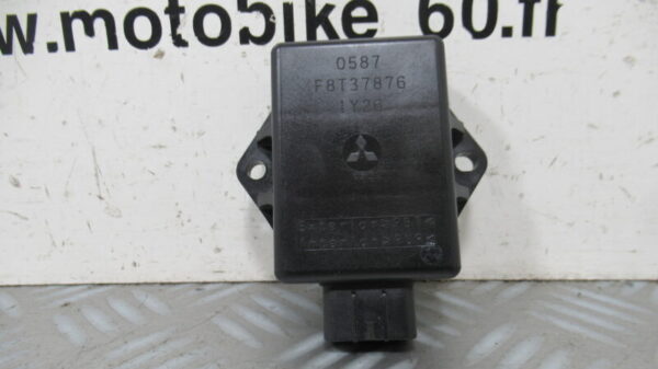 Cdi KAWASAKI 85 KX – 2022 –