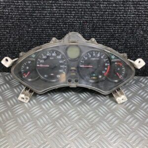 Compteur Honda Forza 250 4t 2008