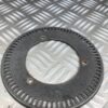 Couronne ABS arrière Honda Forza 250 4T 2008 – Image 2