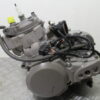MOTEUR KAWASAKI KX 85 2T - 2022 -