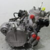 MOTEUR KAWASAKI KX 85 2T - 2022 - – Image 2