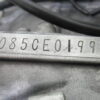 MOTEUR KAWASAKI KX 85 2T - 2022 - – Image 3
