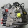 MOTEUR KAWASAKI KX 85 2T - 2022 - – Image 4