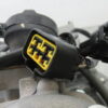 MOTEUR KAWASAKI KX 85 2T - 2022 - – Image 5