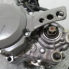 MOTEUR KAWASAKI KX 85 2T - 2022 - – Image 6