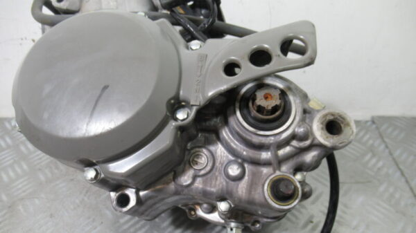 MOTEUR KAWASAKI KX 85 2T – 2022 –