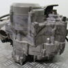 MOTEUR KAWASAKI KX 85 2T - 2022 - – Image 7