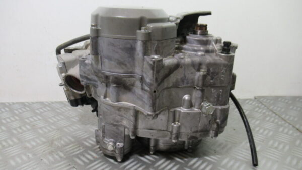 MOTEUR KAWASAKI KX 85 2T – 2022 –