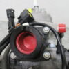 MOTEUR KAWASAKI KX 85 2T - 2022 - – Image 8