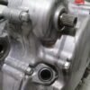 MOTEUR KAWASAKI KX 85 2T - 2022 - – Image 9