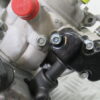 MOTEUR KAWASAKI KX 85 2T - 2022 - – Image 10