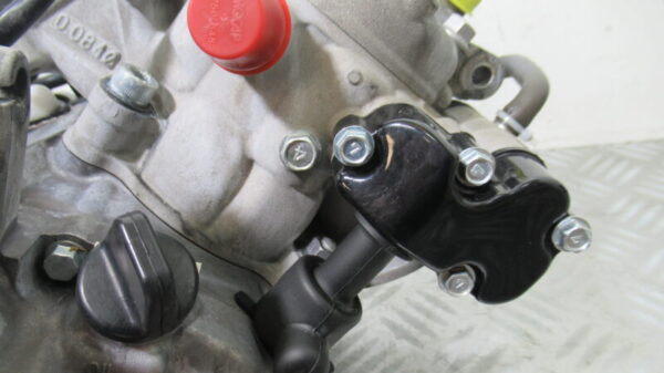 MOTEUR KAWASAKI KX 85 2T – 2022 –