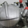 MOTEUR KAWASAKI KX 85 2T - 2022 - – Image 11