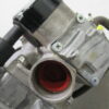 MOTEUR KAWASAKI KX 85 2T - 2022 - – Image 12