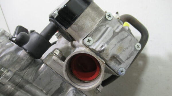 MOTEUR KAWASAKI KX 85 2T – 2022 –