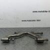 Support moteur Honda Forza 250 4T 2008 – Image 2