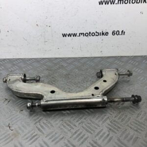 Support moteur Honda Forza 250 4T 2008