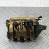 Etrier frein avant (Nissin) Honda Forza 250 4T 2008 – Image 3