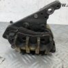 Etrier frein avant (Nissin) Honda Forza 250 4T 2008 – Image 2