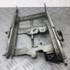 Glissière boite à gants Honda Forza 4T 2008 – Image 2