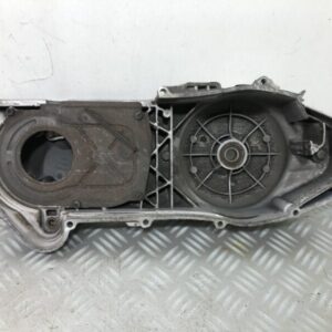 Carter Transmission Piaggio X8 4T 125 2006