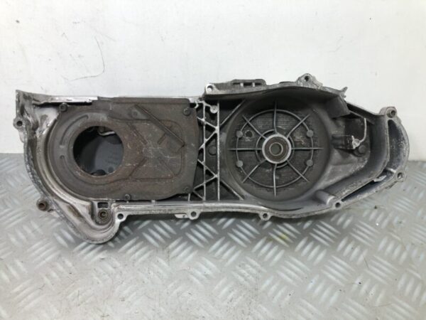 Carter Transmission Piaggio X8 4T 125 2006